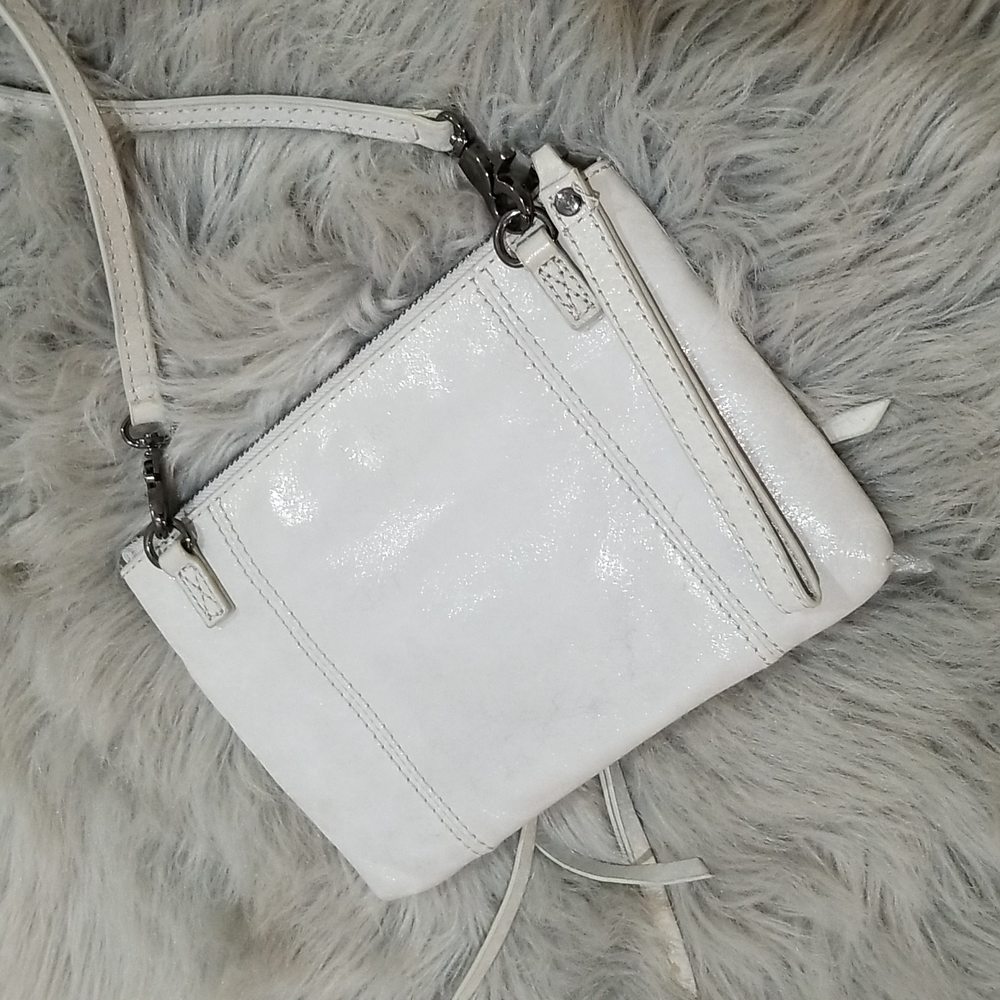 Botkier Purse - Picture 2 of 9